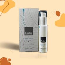 ژل اسید میوه 10 % بیریفان حجم 45 میل